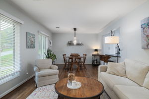 1802 Norwich Dr-7