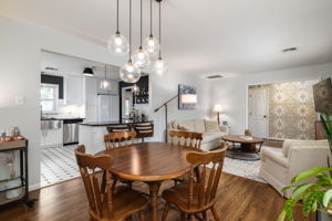 1802 Norwich Dr-8