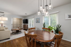 1802 Norwich Dr-9