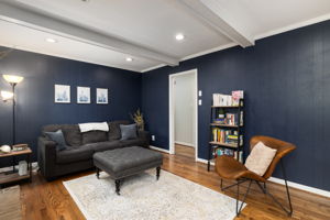 1802 Norwich Dr-14