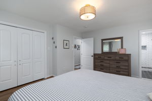 1802 Norwich Dr-18