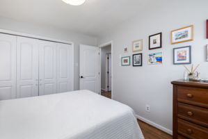 1802 Norwich Dr-21