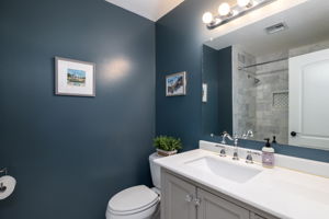 1802 Norwich Dr-22