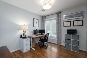 1802 Norwich Dr-23