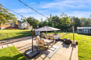 1802 Norwich Dr-26