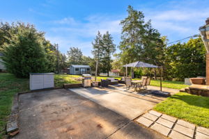 1802 Norwich Dr-27