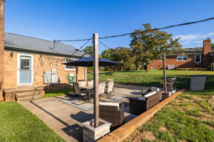 1802 Norwich Dr-28