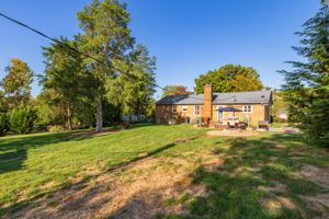1802 Norwich Dr-29