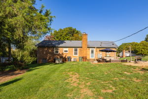 1802 Norwich Dr-30