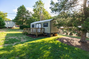 1802 Norwich Dr-34