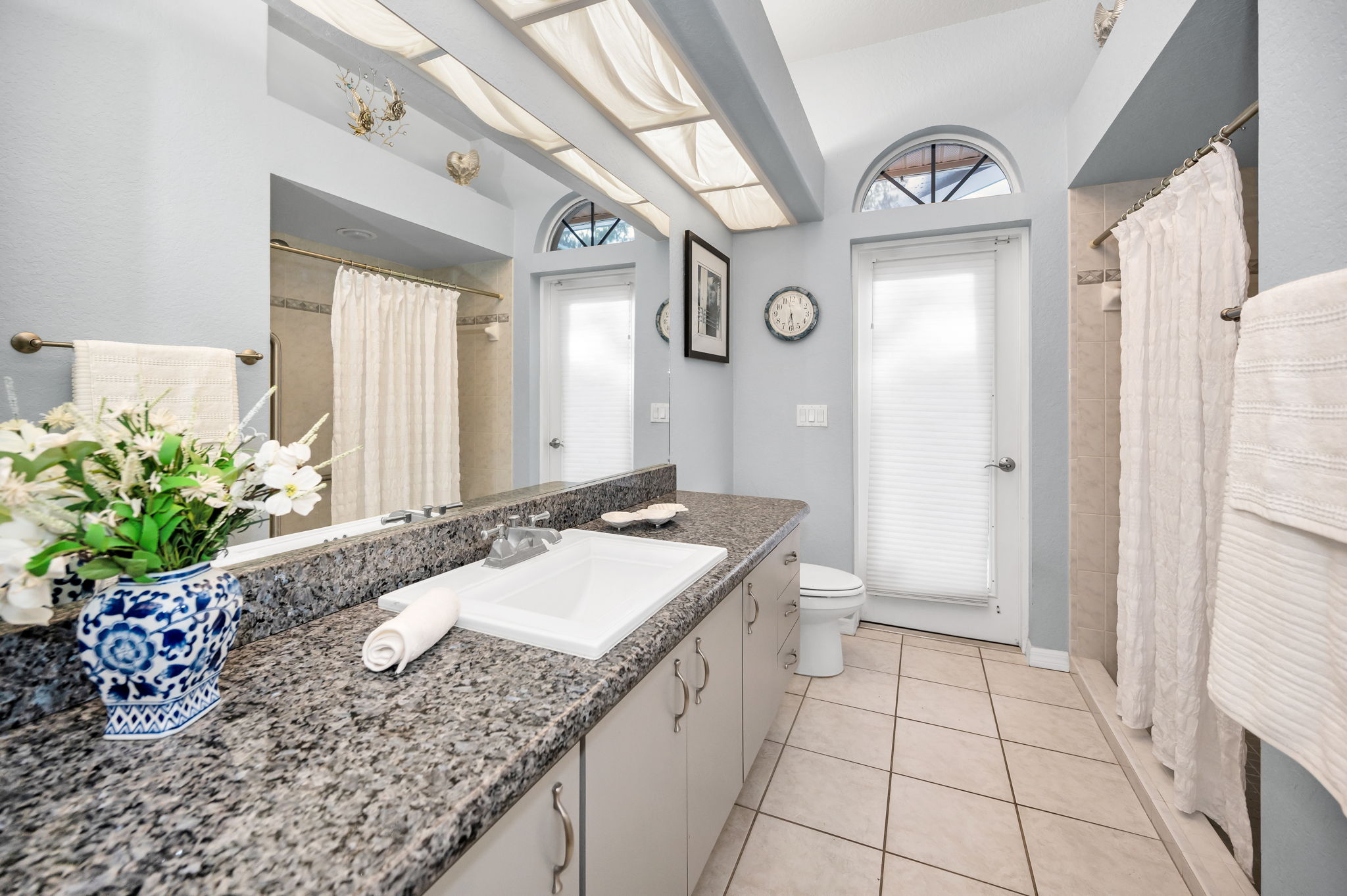 Bathroom3