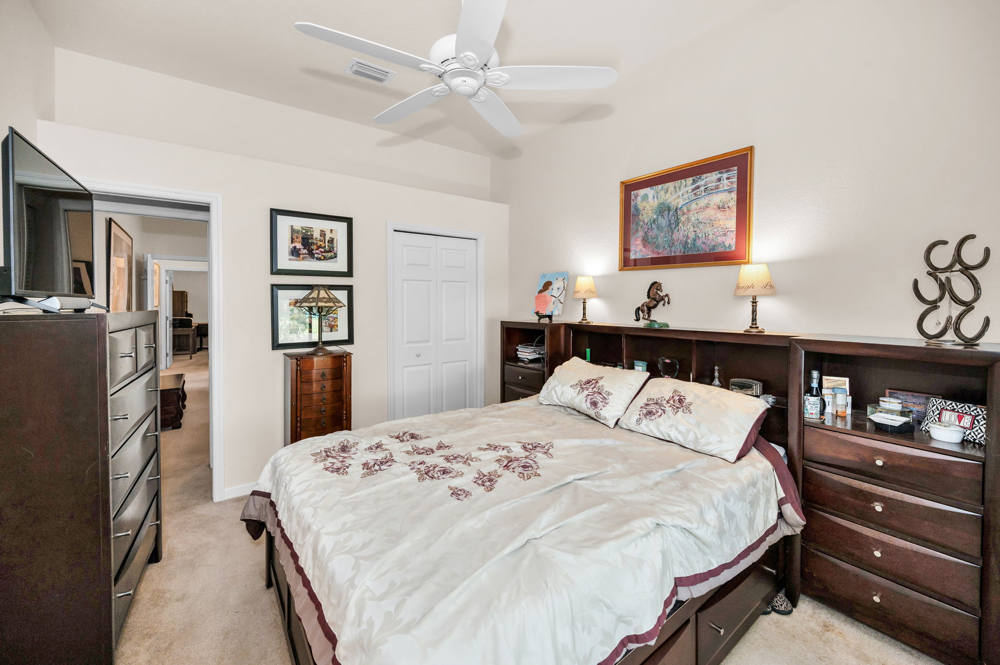 Bedroom4a