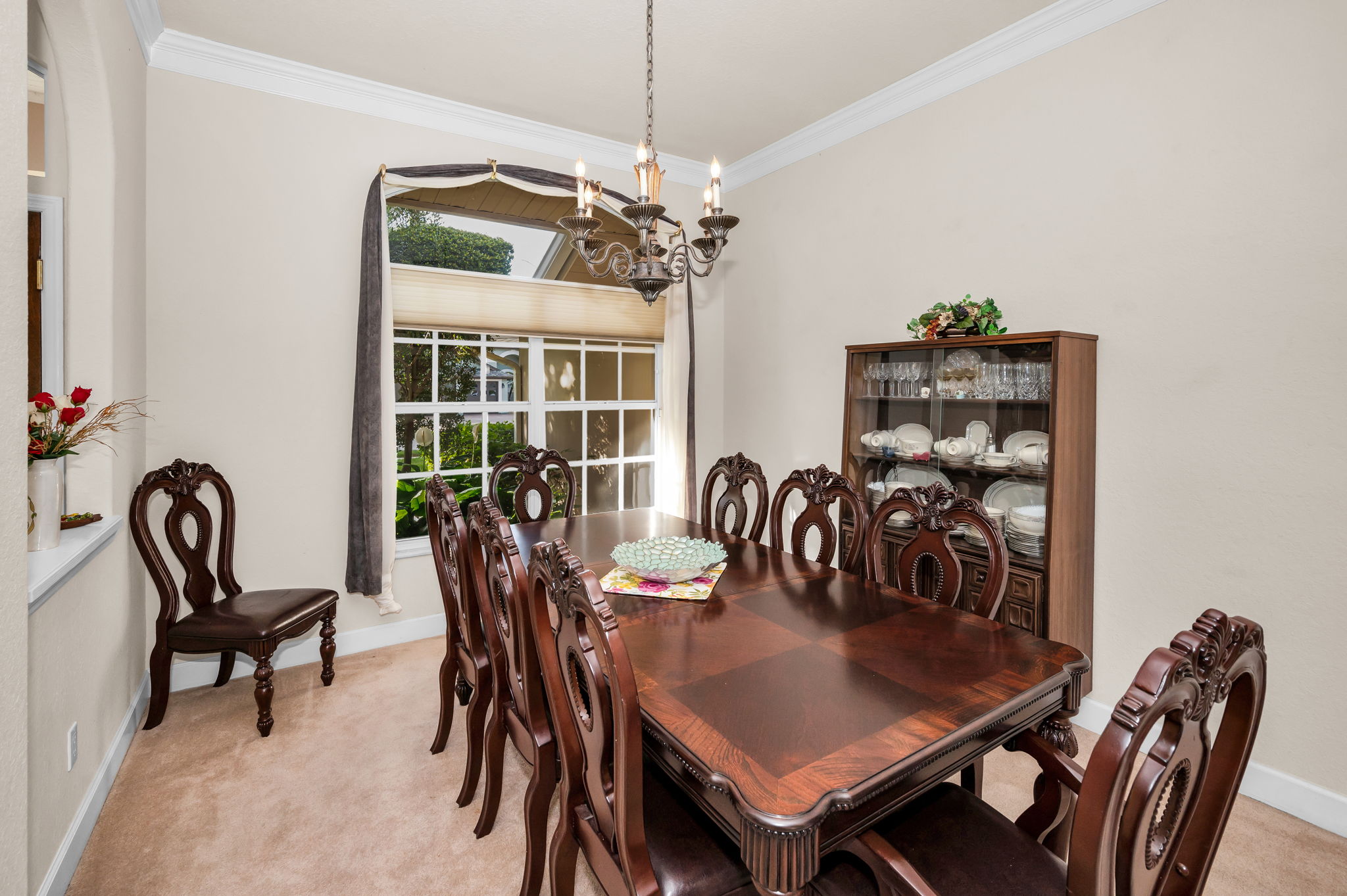 Dining Room2