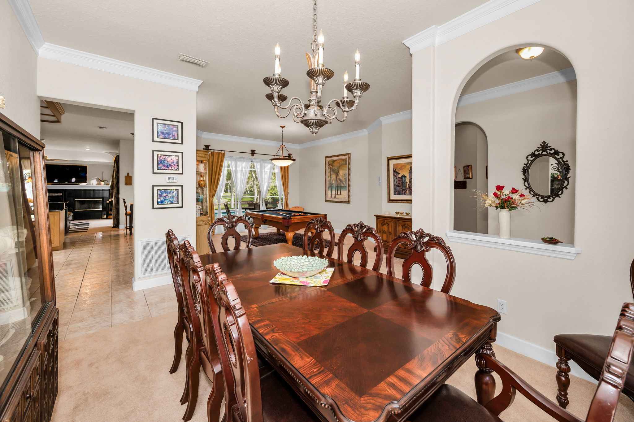 Dining Room4