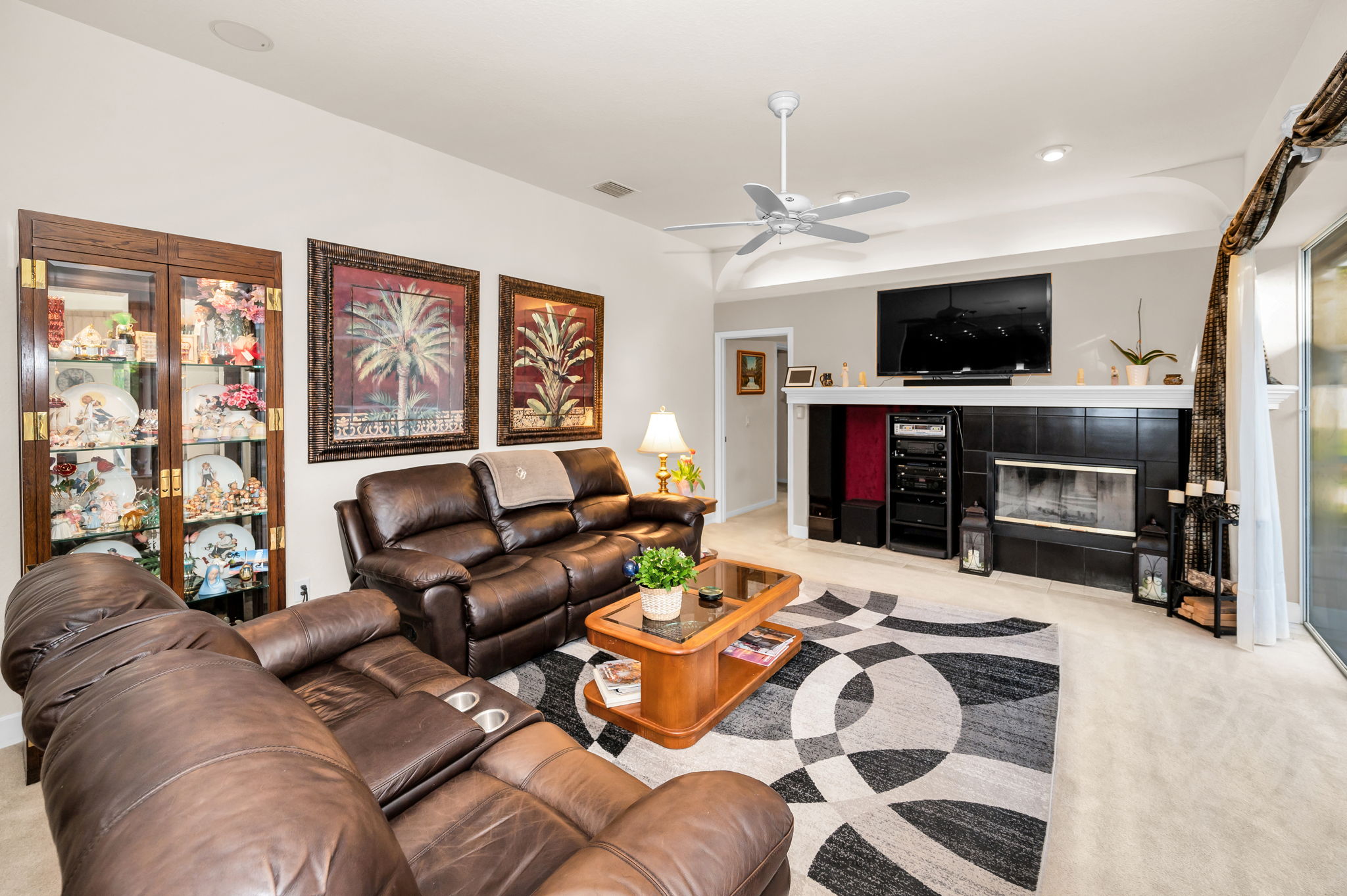 Family Room2