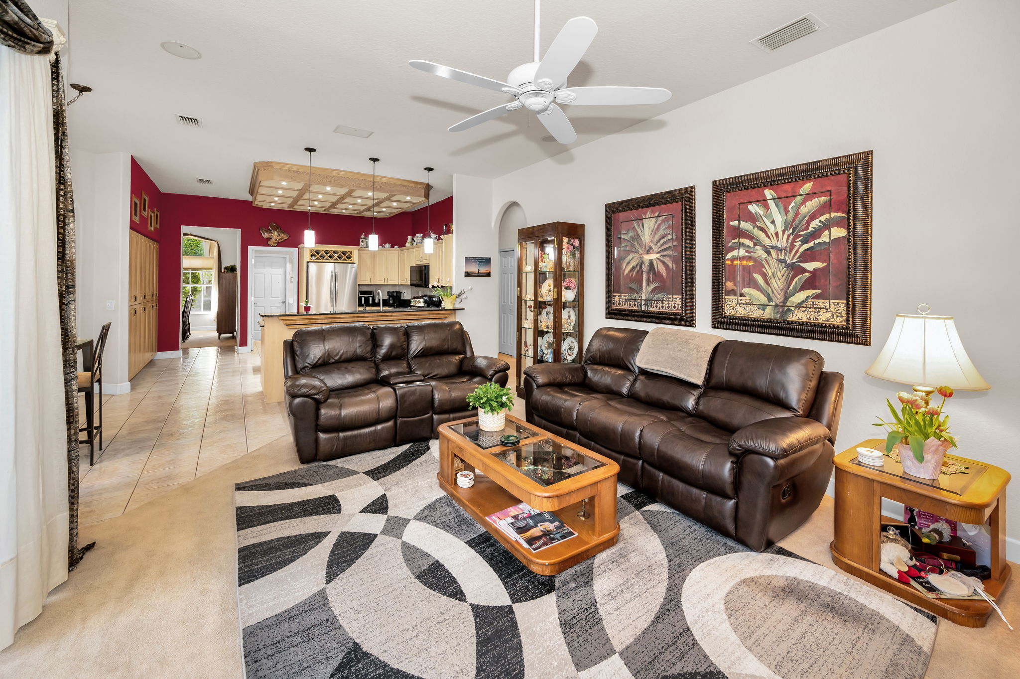 Family Room3