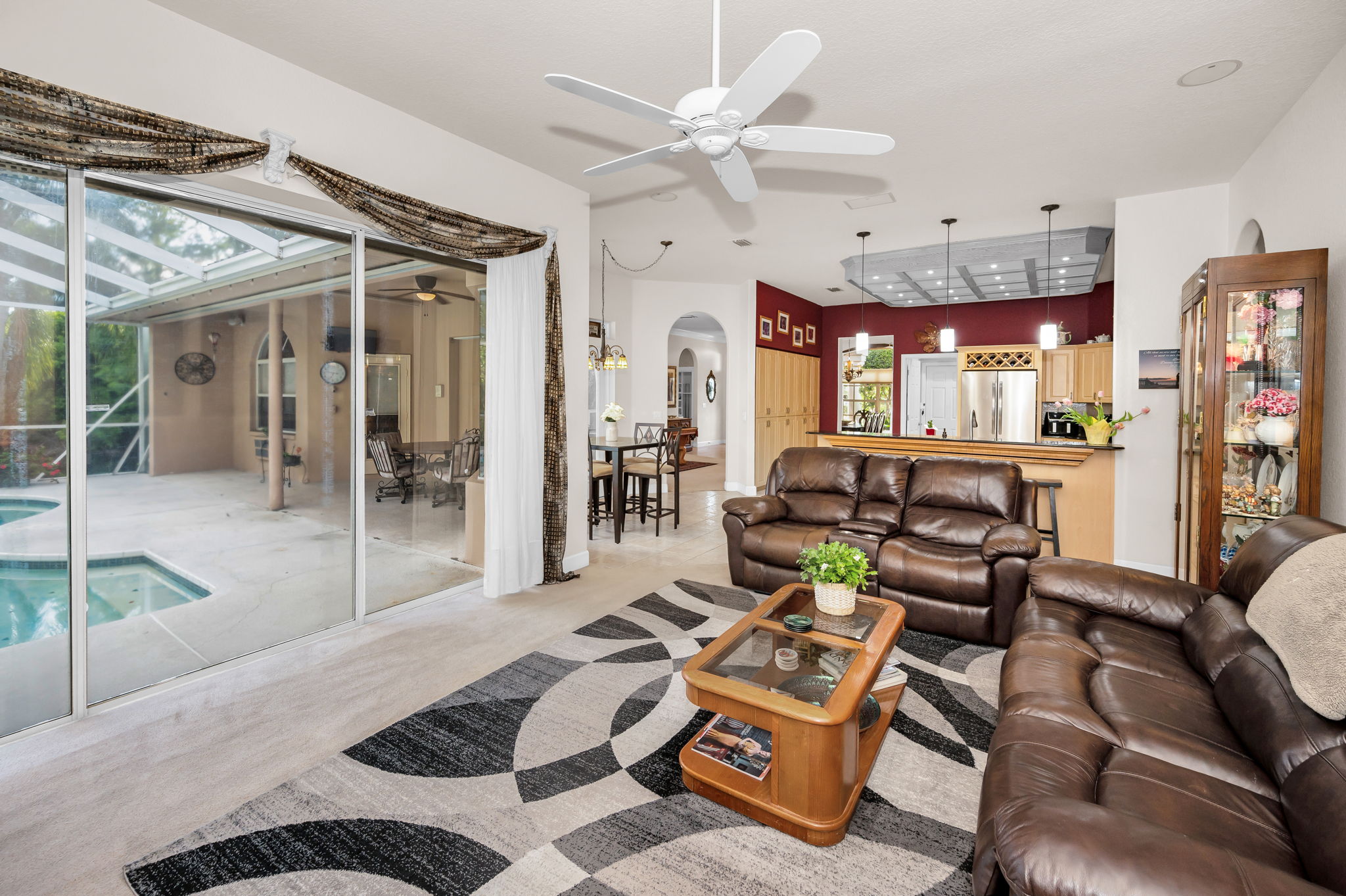 Family Room4