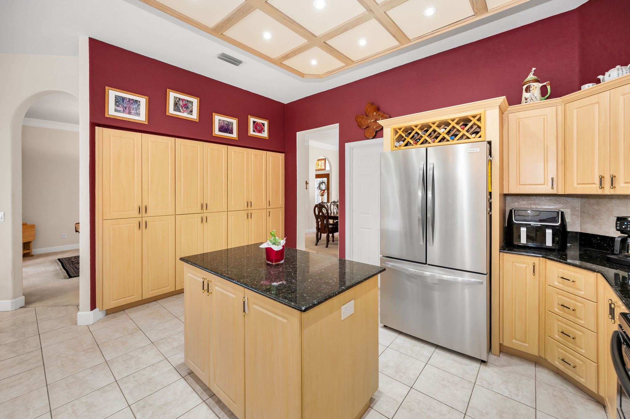 Kitchen4