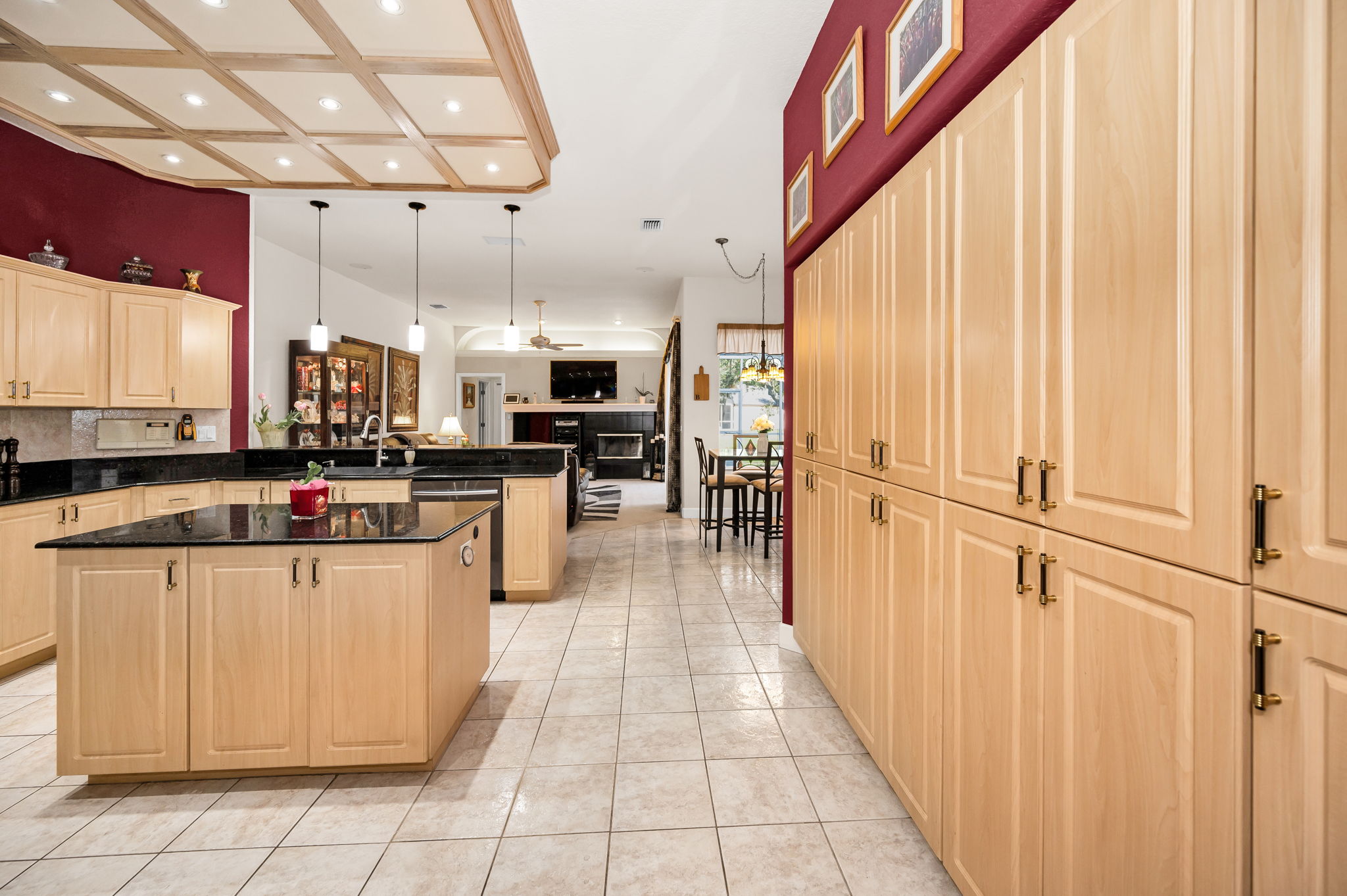 Kitchen6