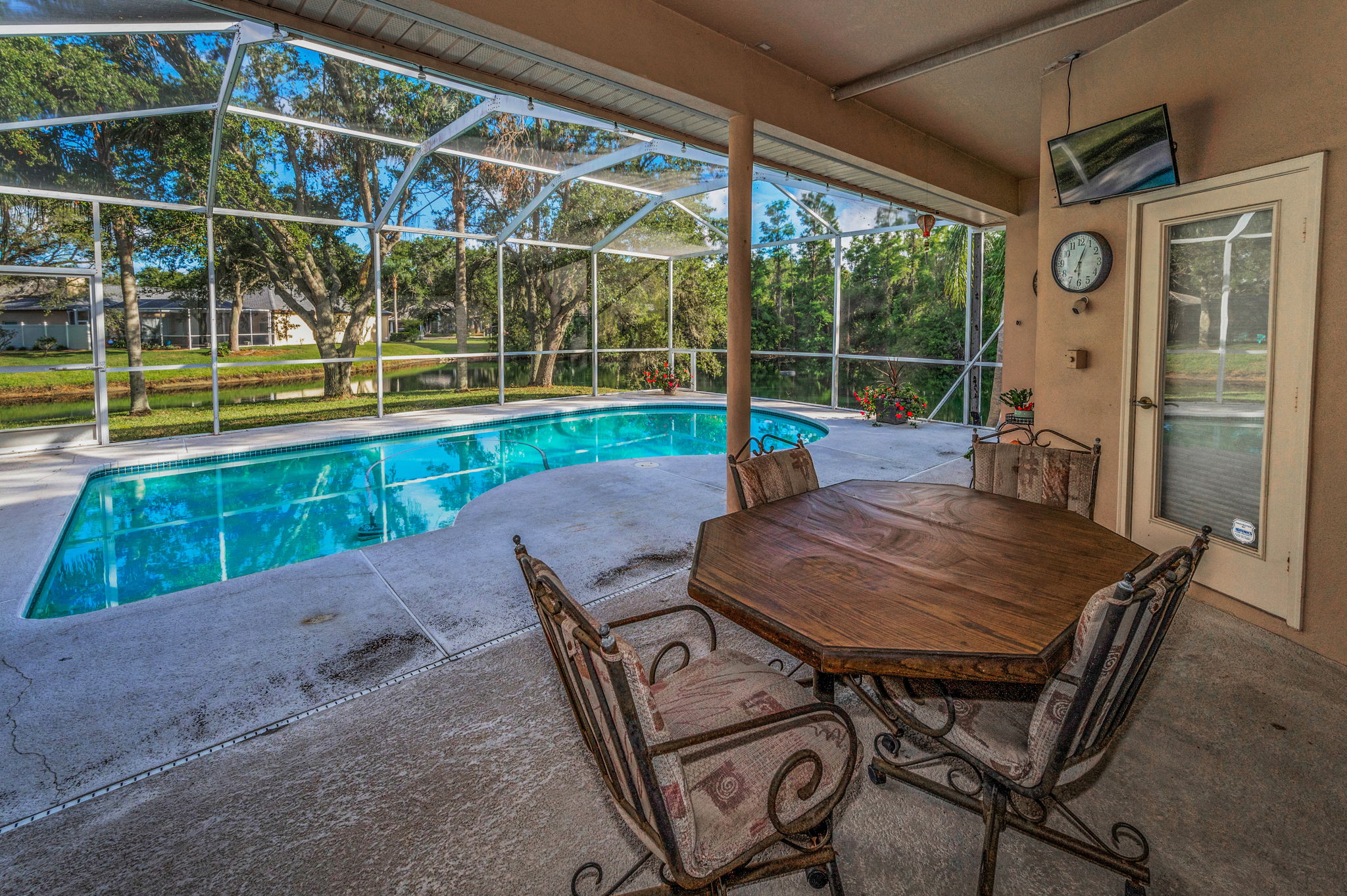 Lanai2