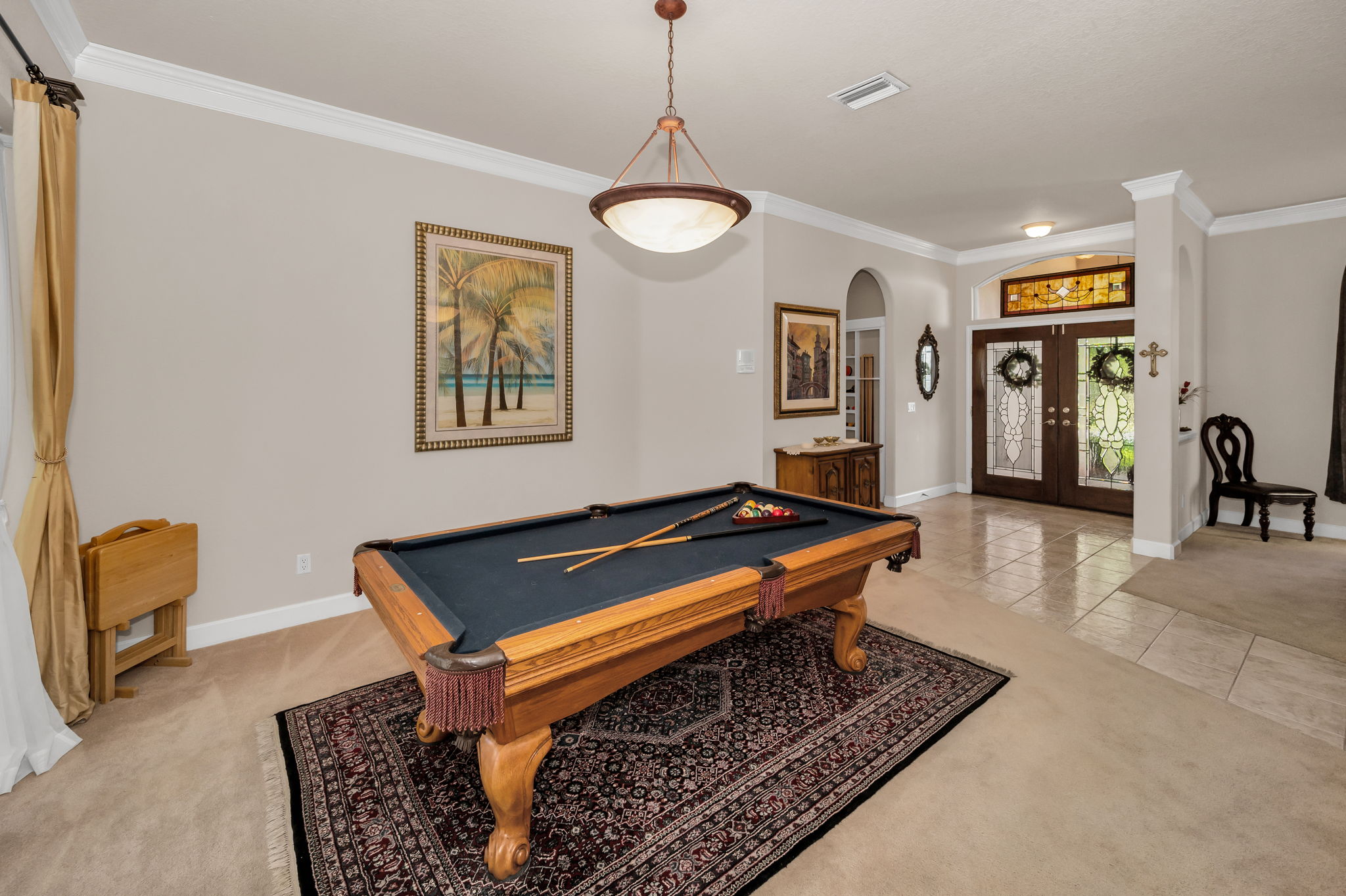 Living Room2