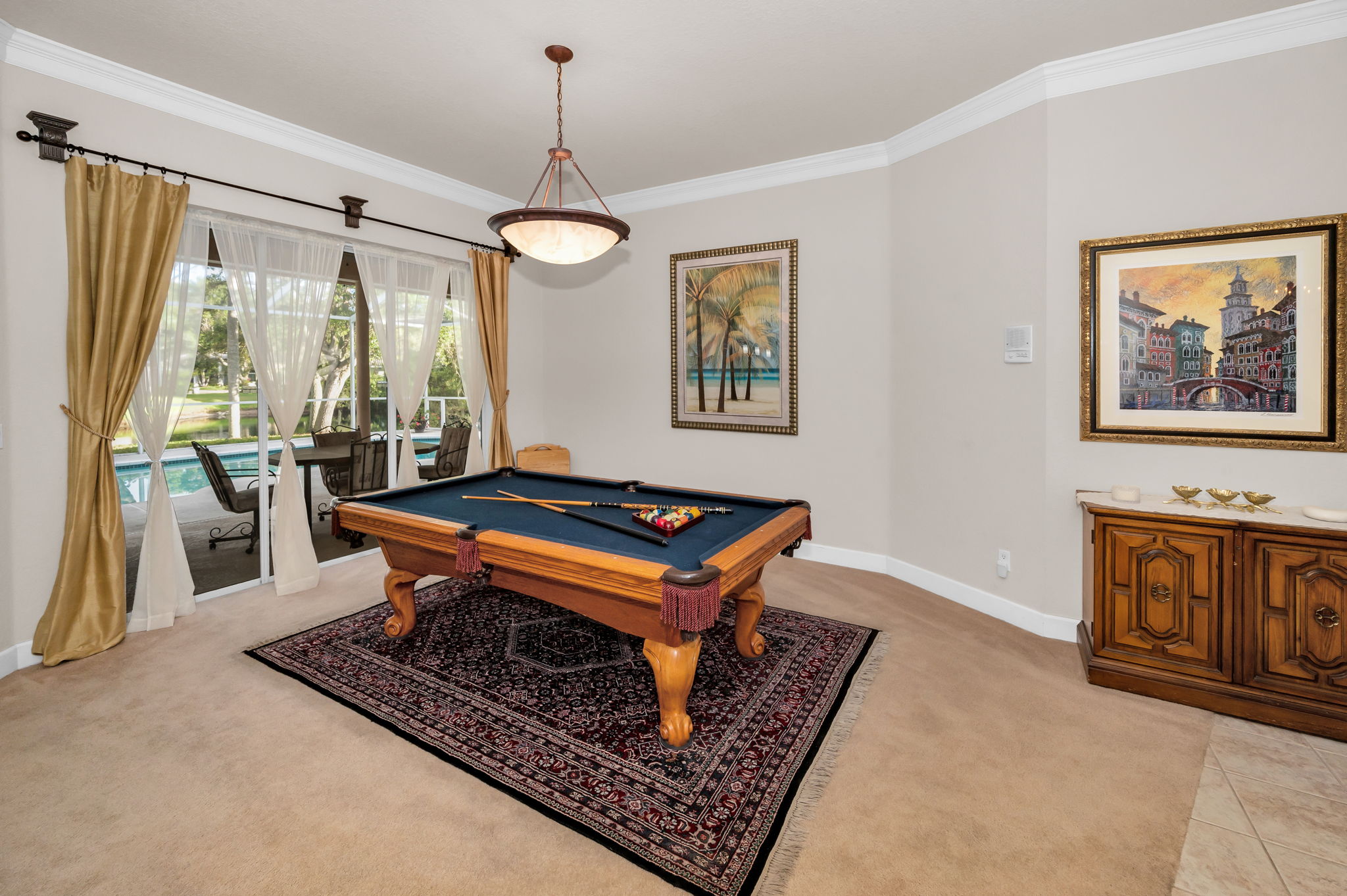 Living Room3