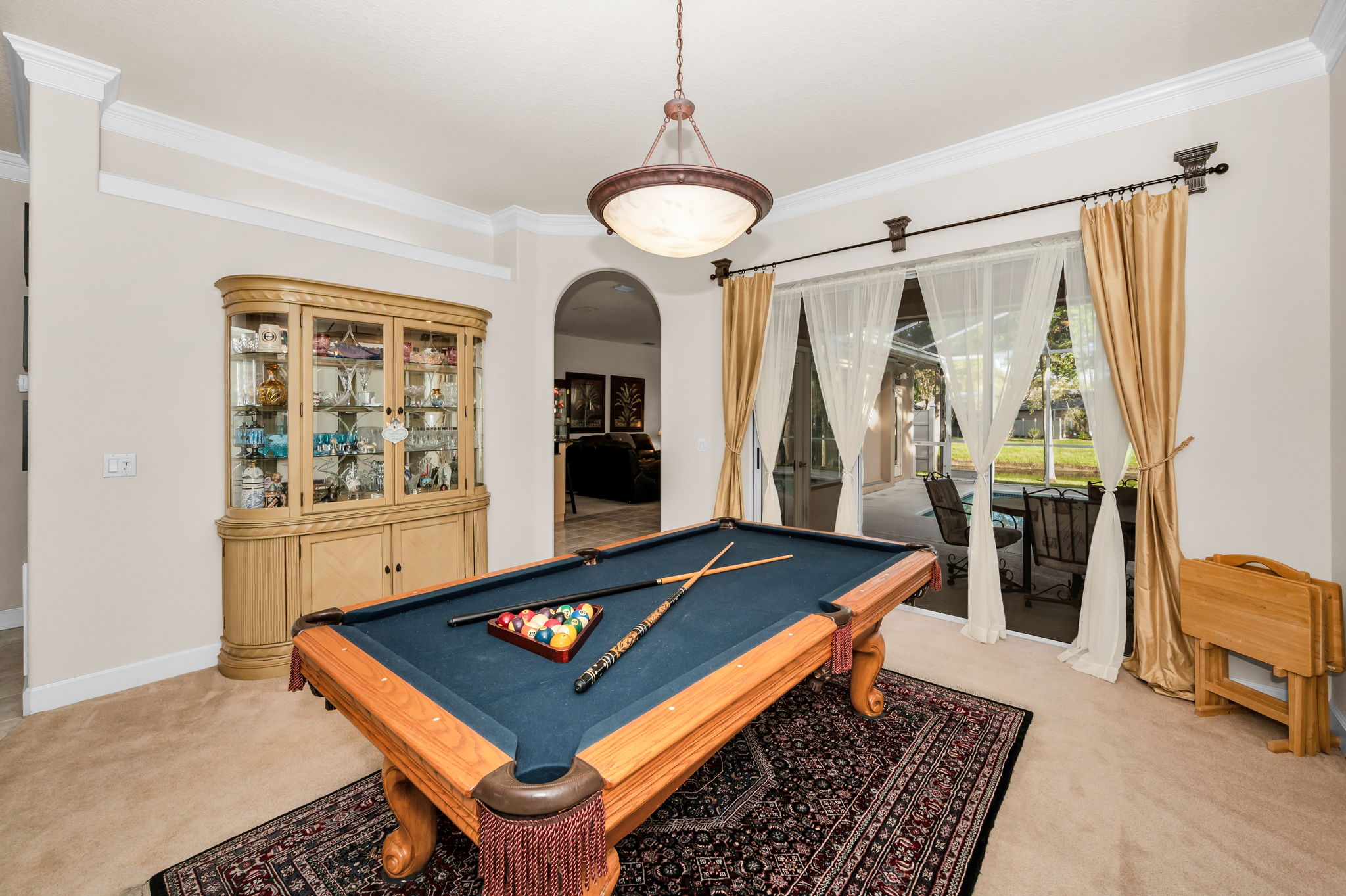 Living Room4