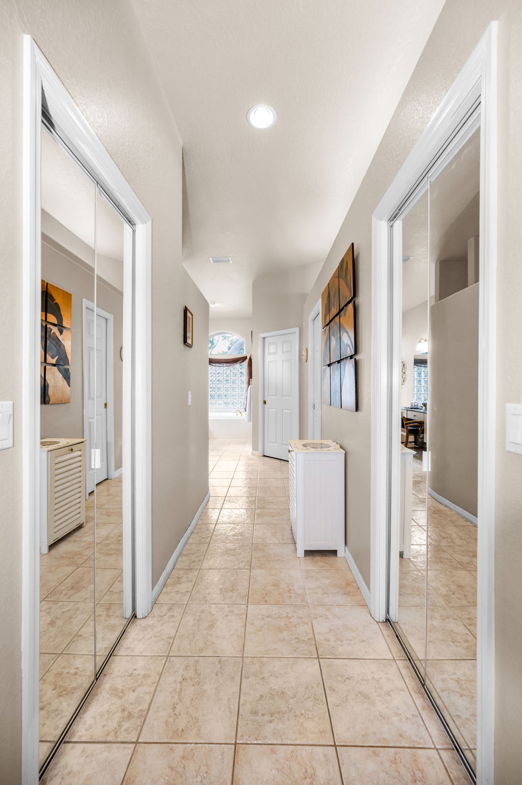 Master Bathroom1a