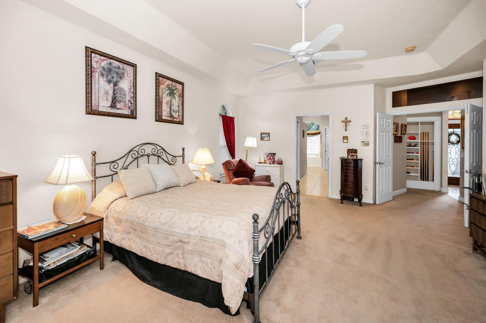Master Bedroom1c