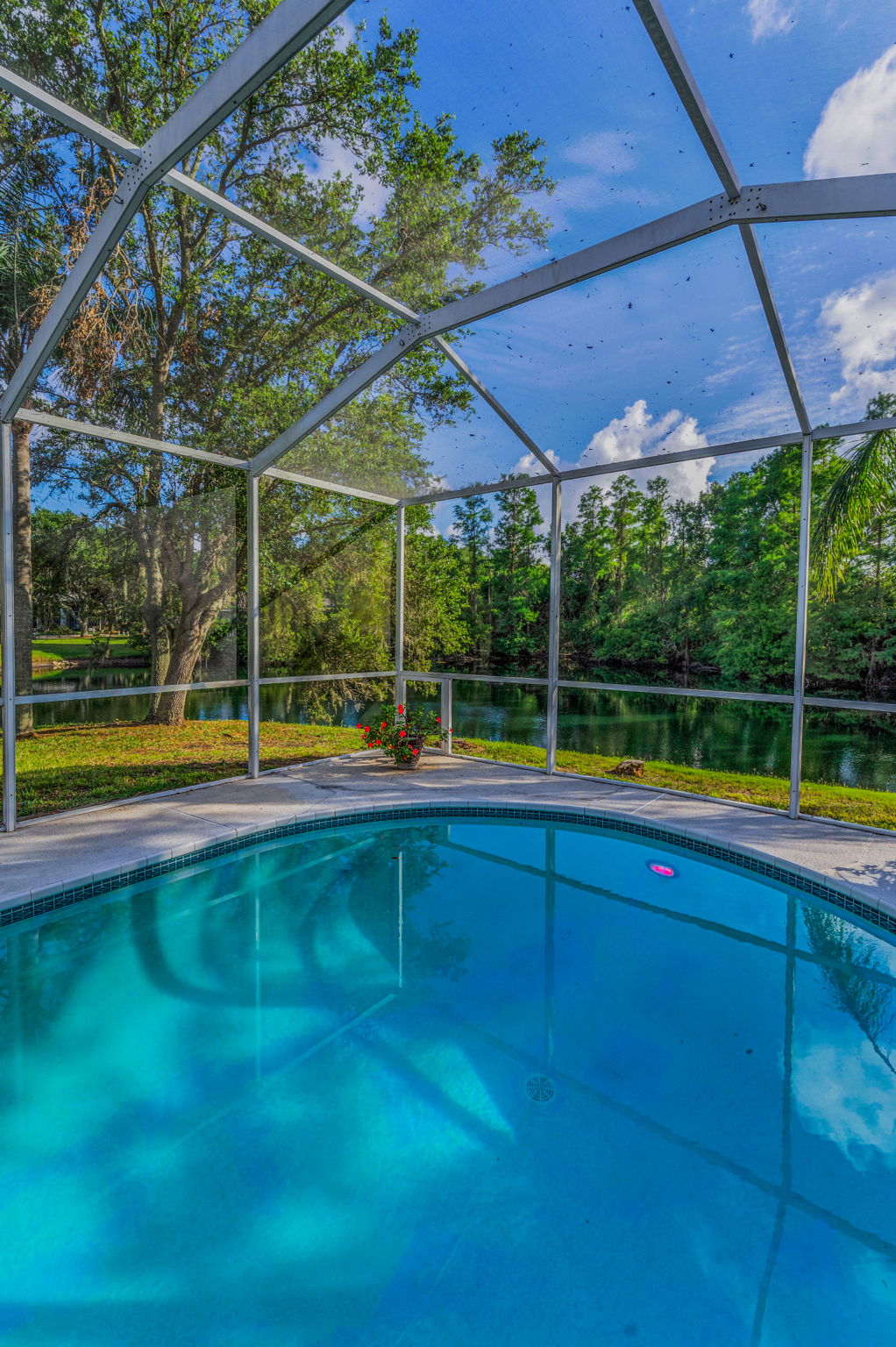Pool2