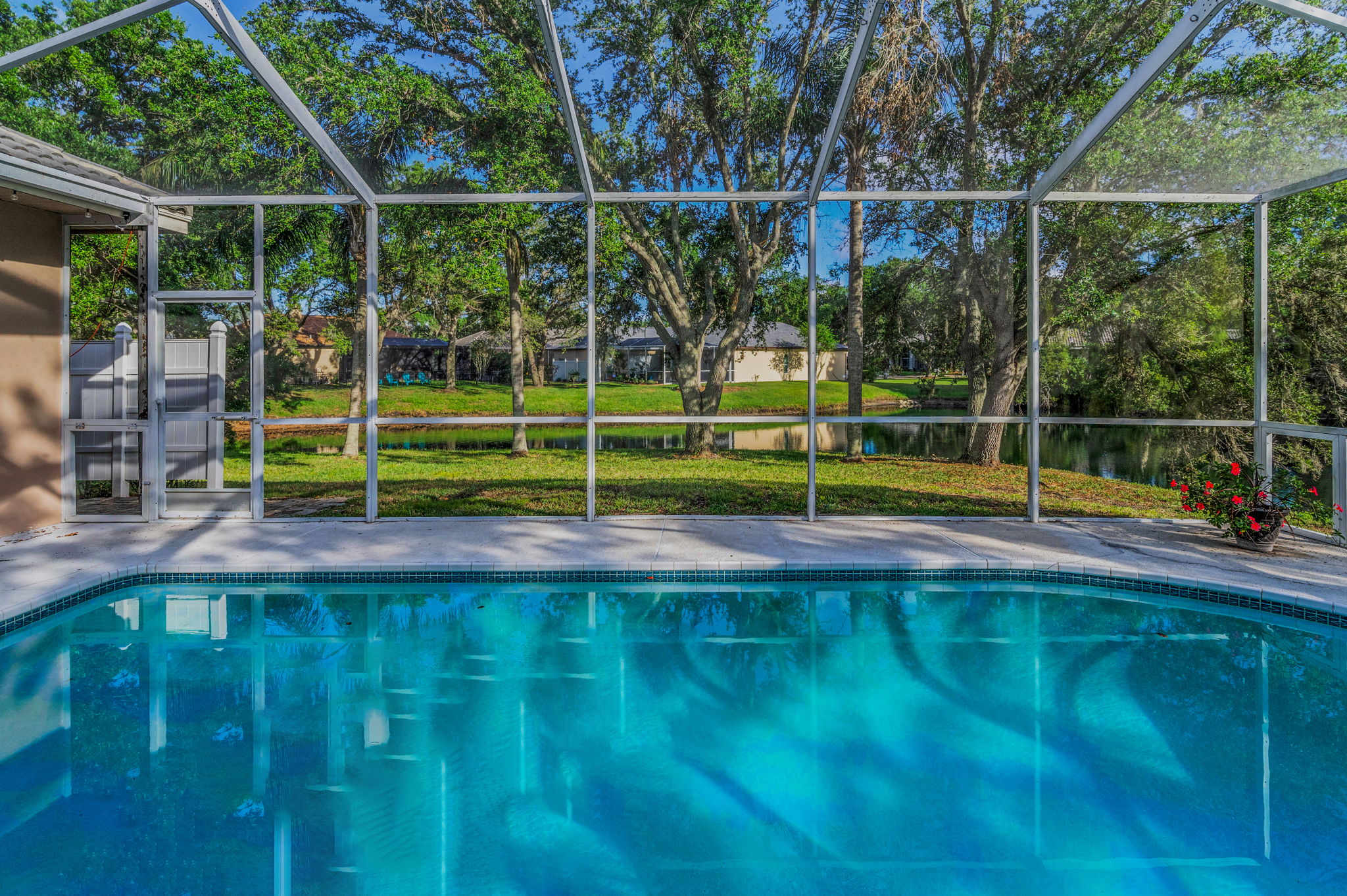 Pool3