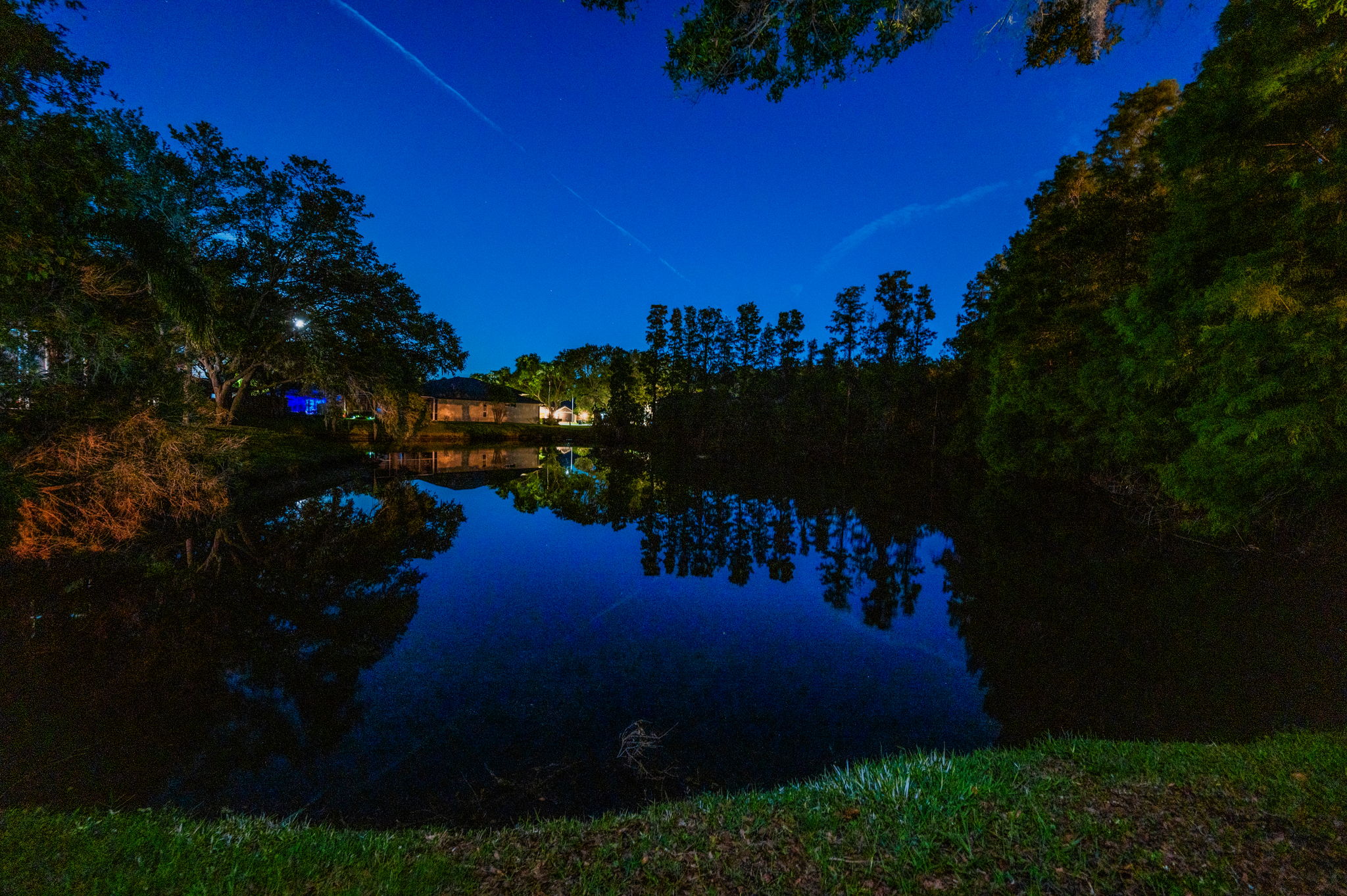 Side Water View20
