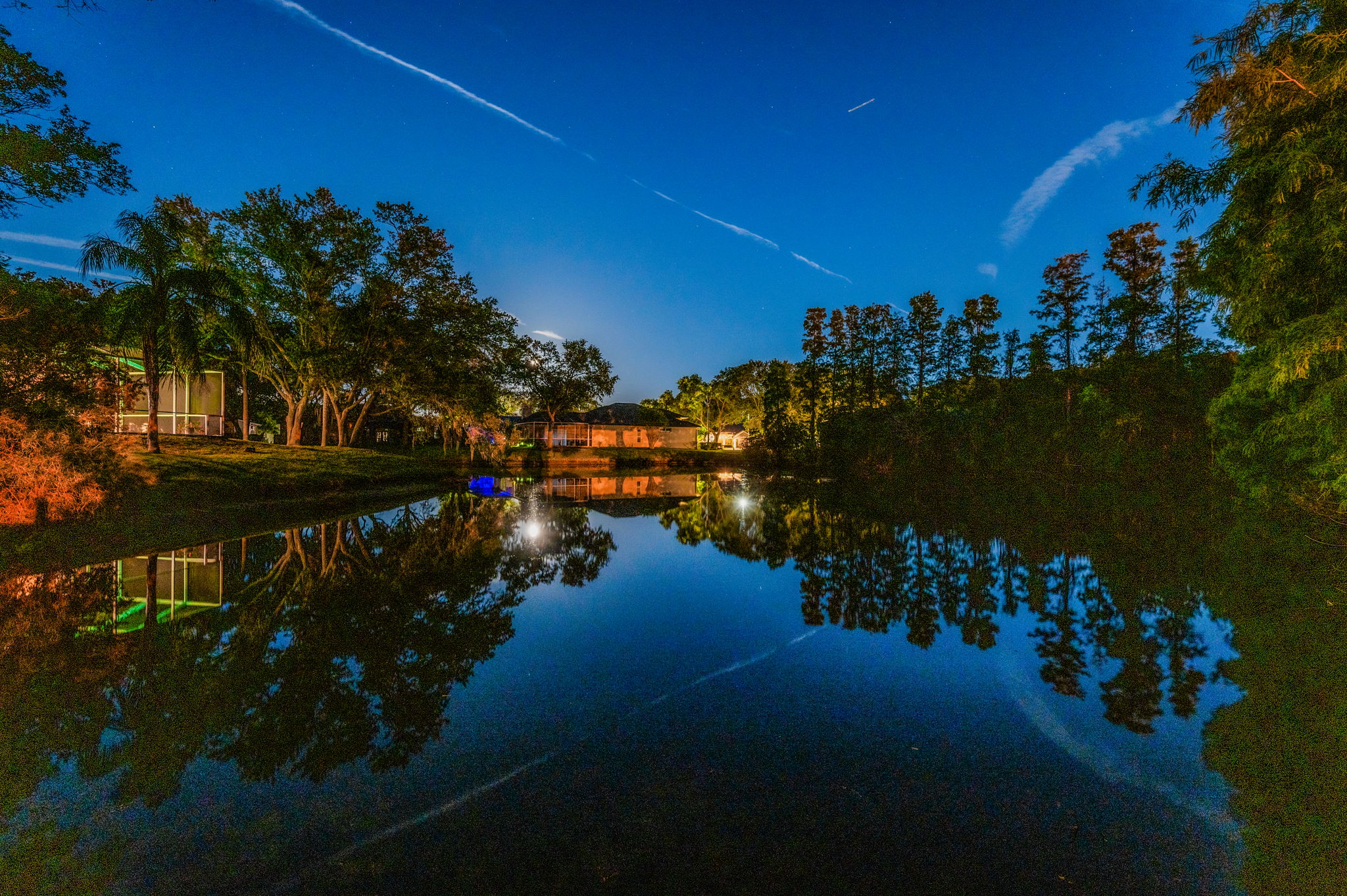 Side Water View21