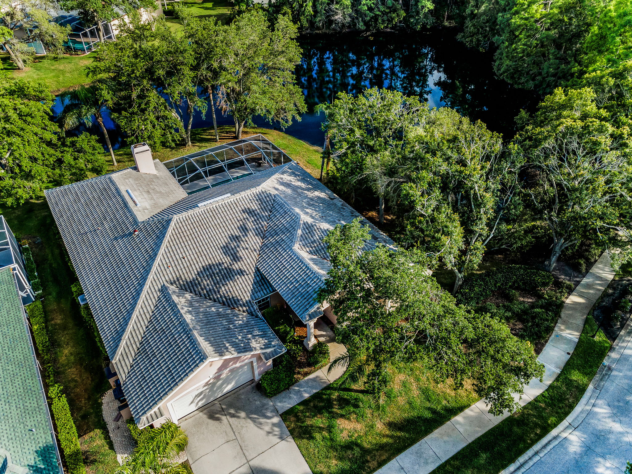 Aerial (1)