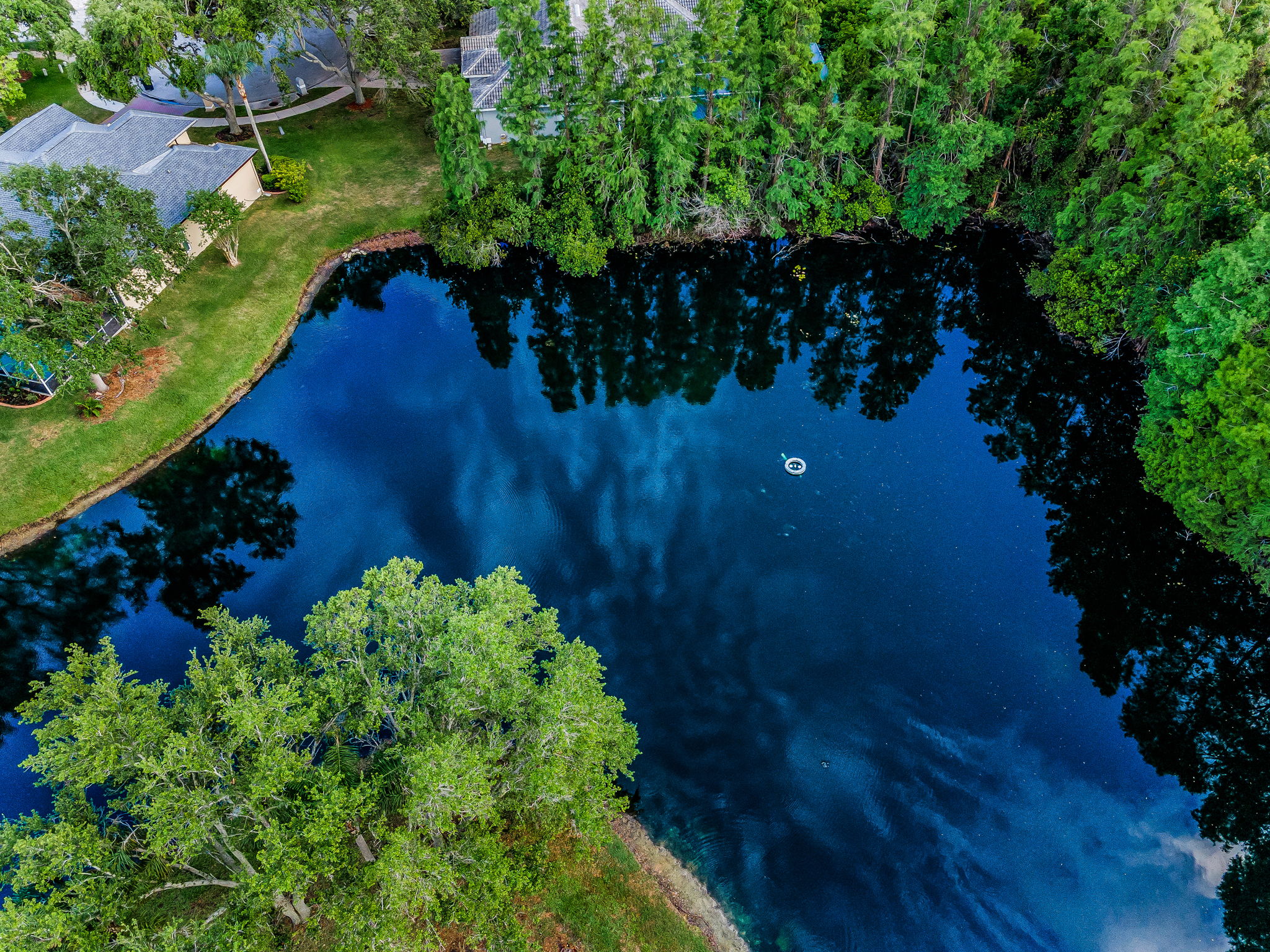 Aerial (2)