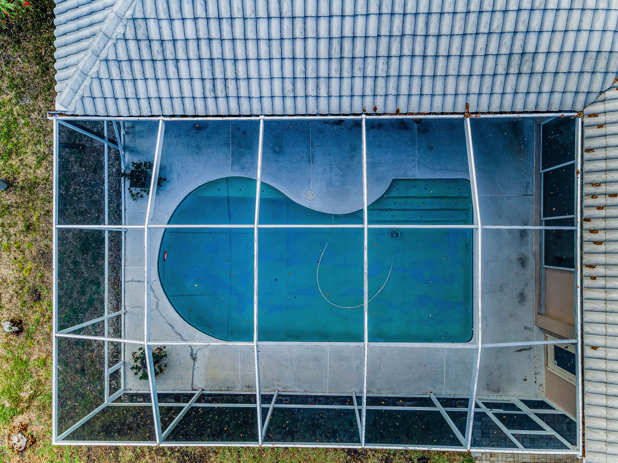Aerial (9)