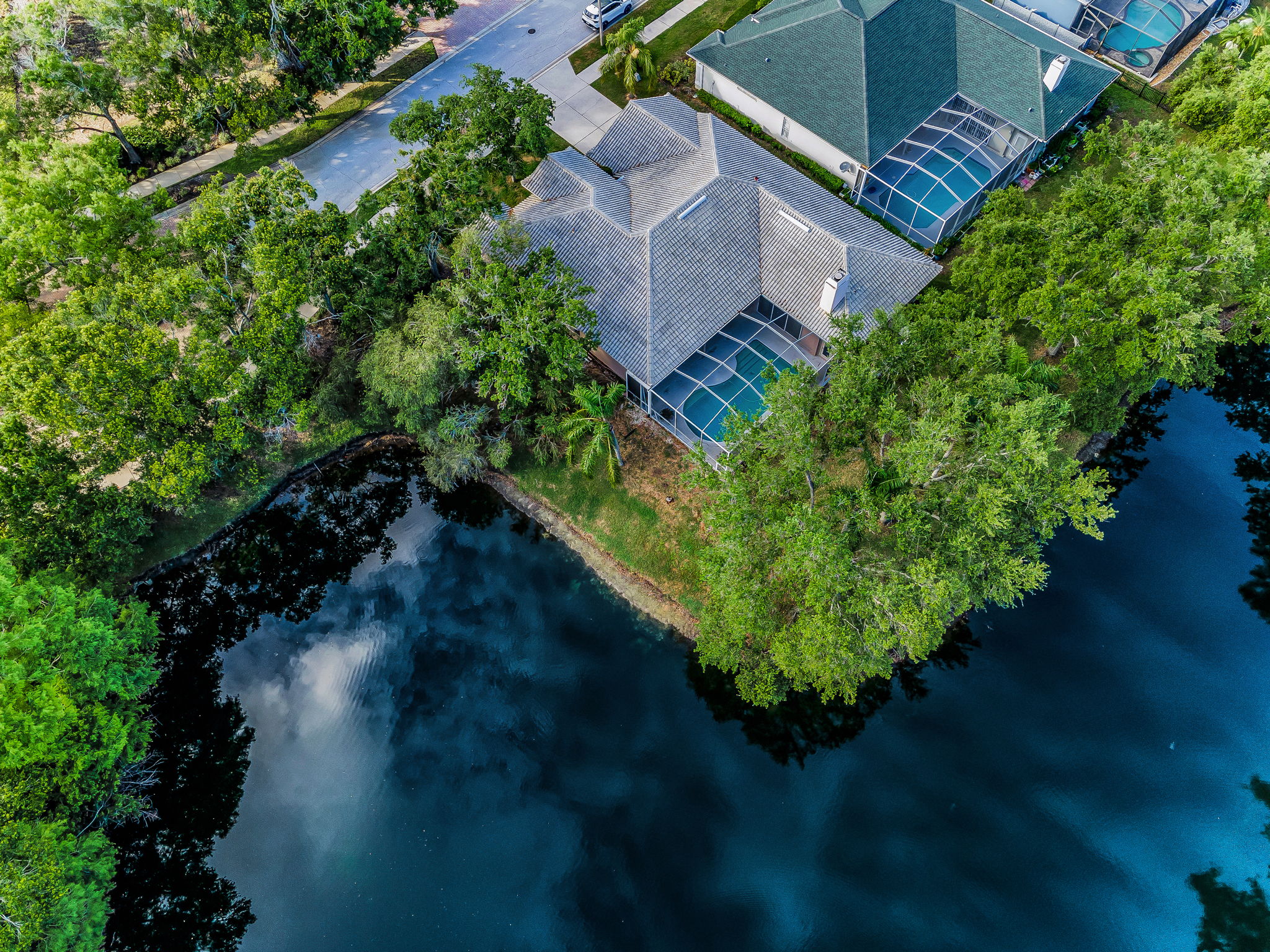 Aerial (10)