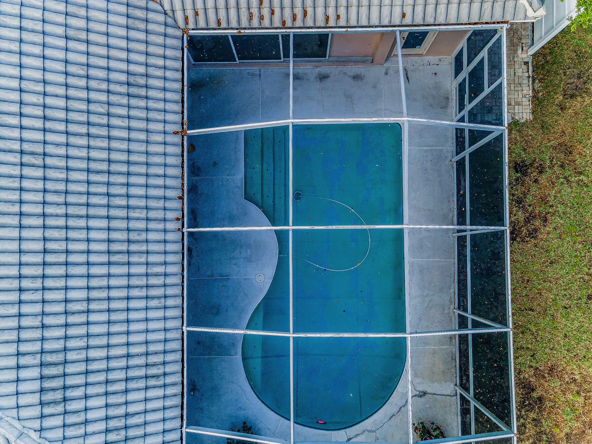 Aerial (11)