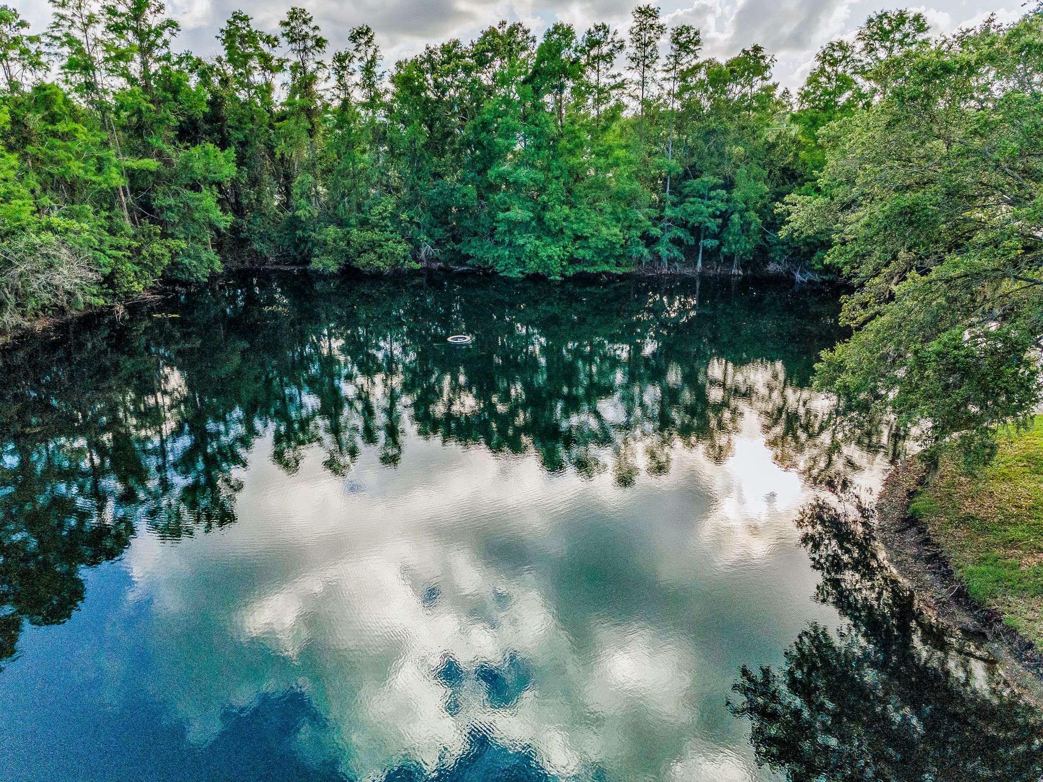Aerial (19)