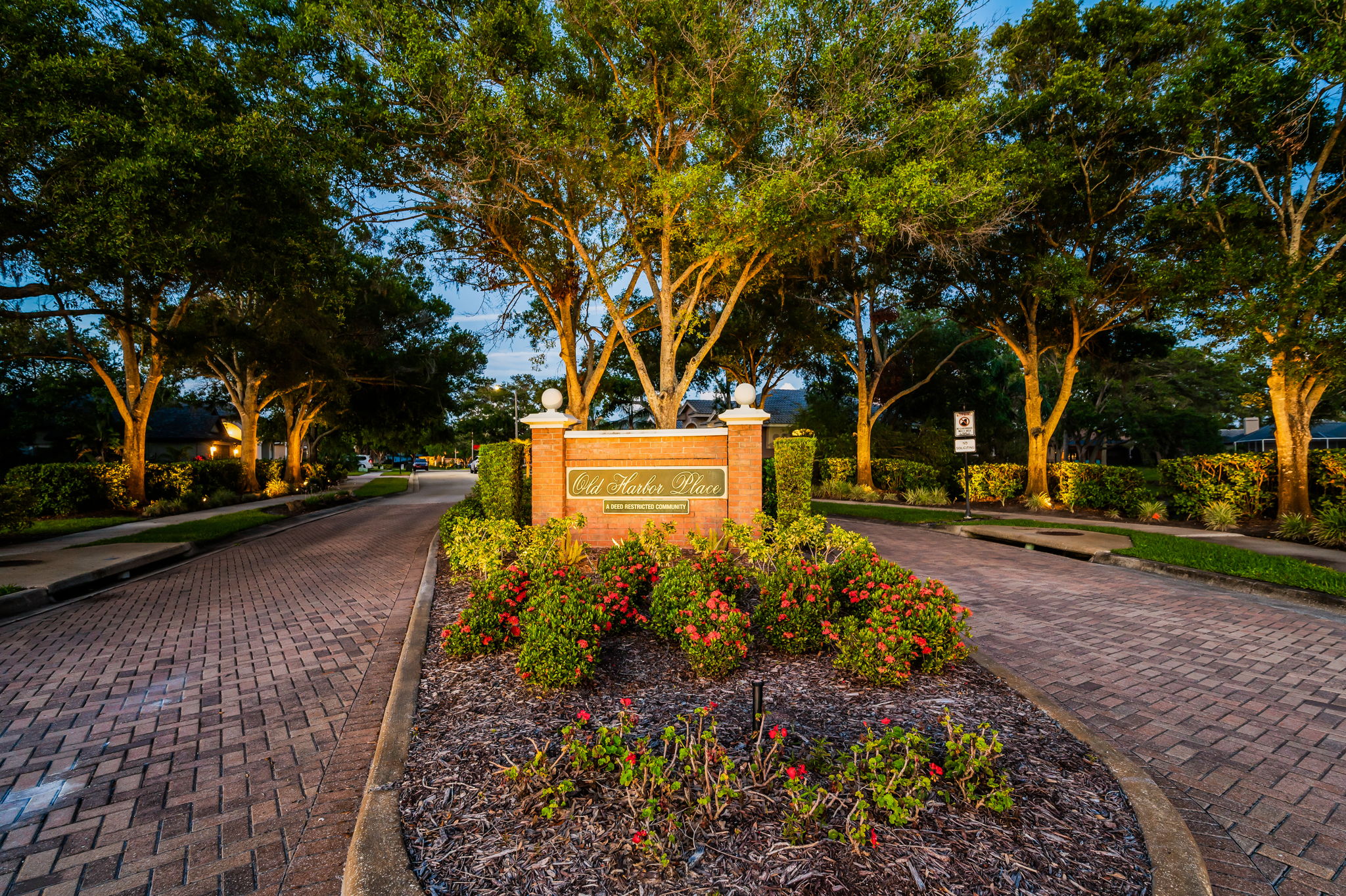Old Harbor Place4