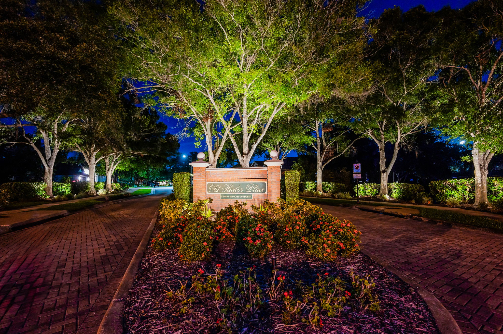 Old Harbor Place7