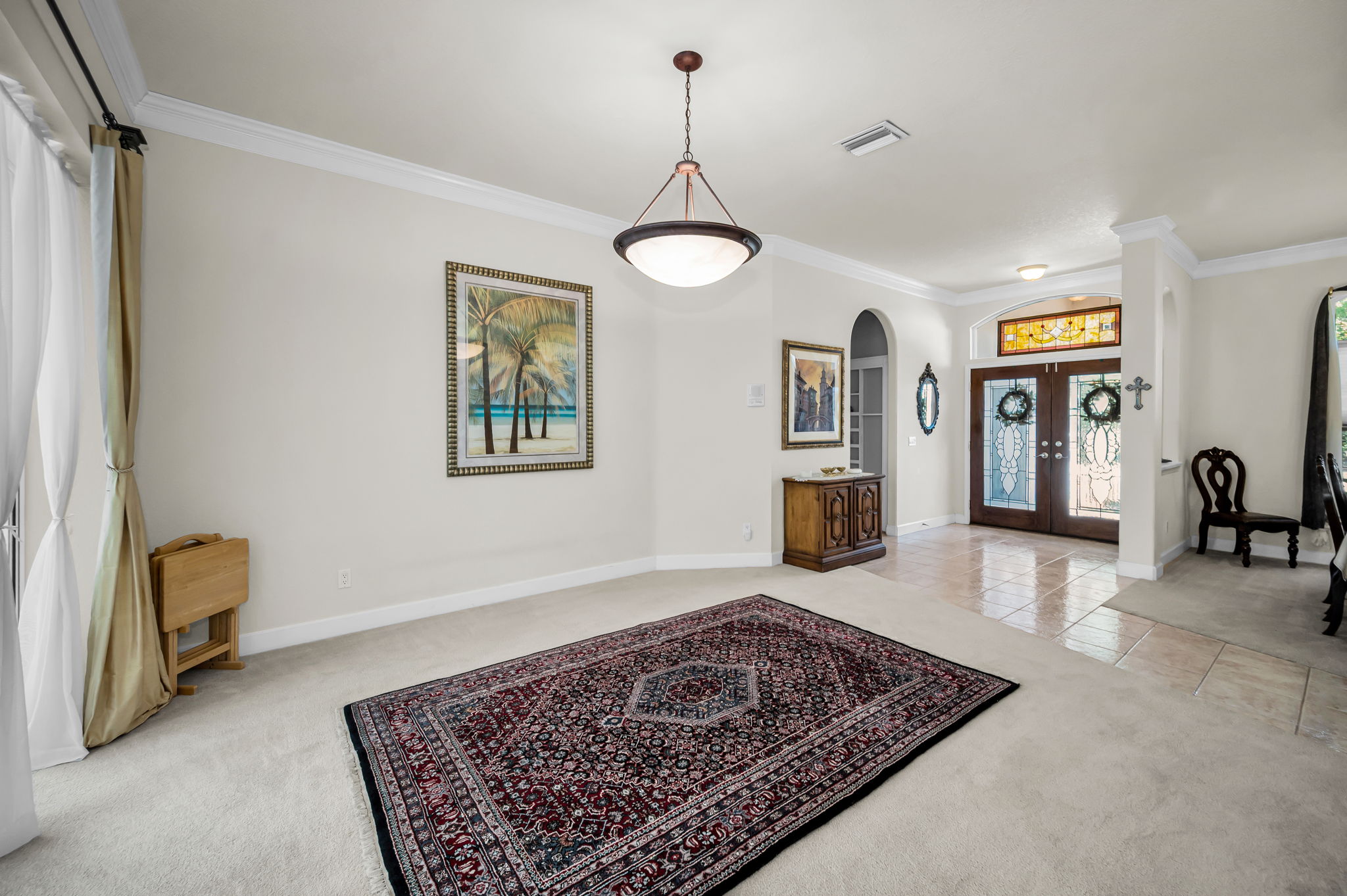 Living Room4