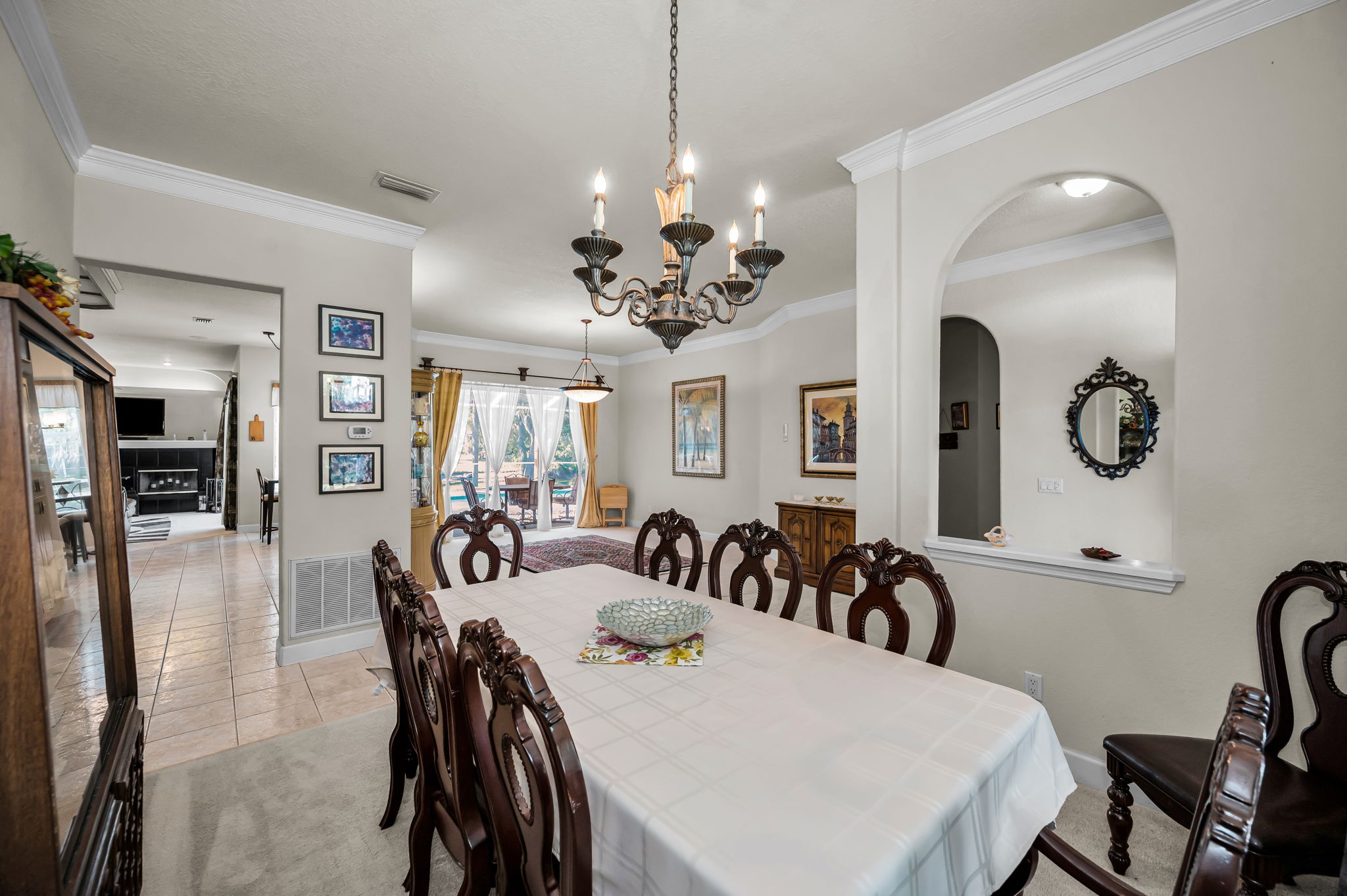 Dining Room2