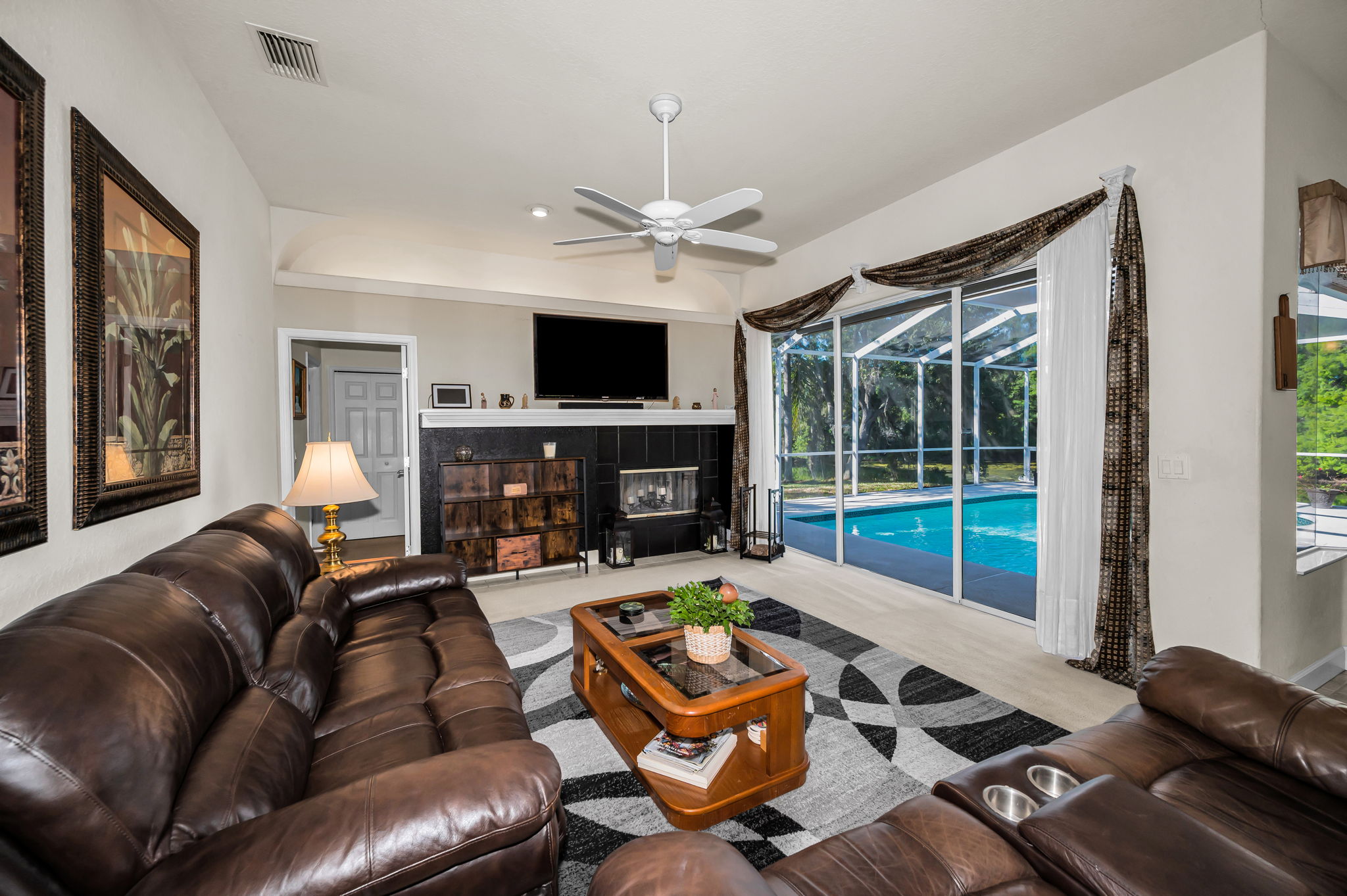 Family Room1