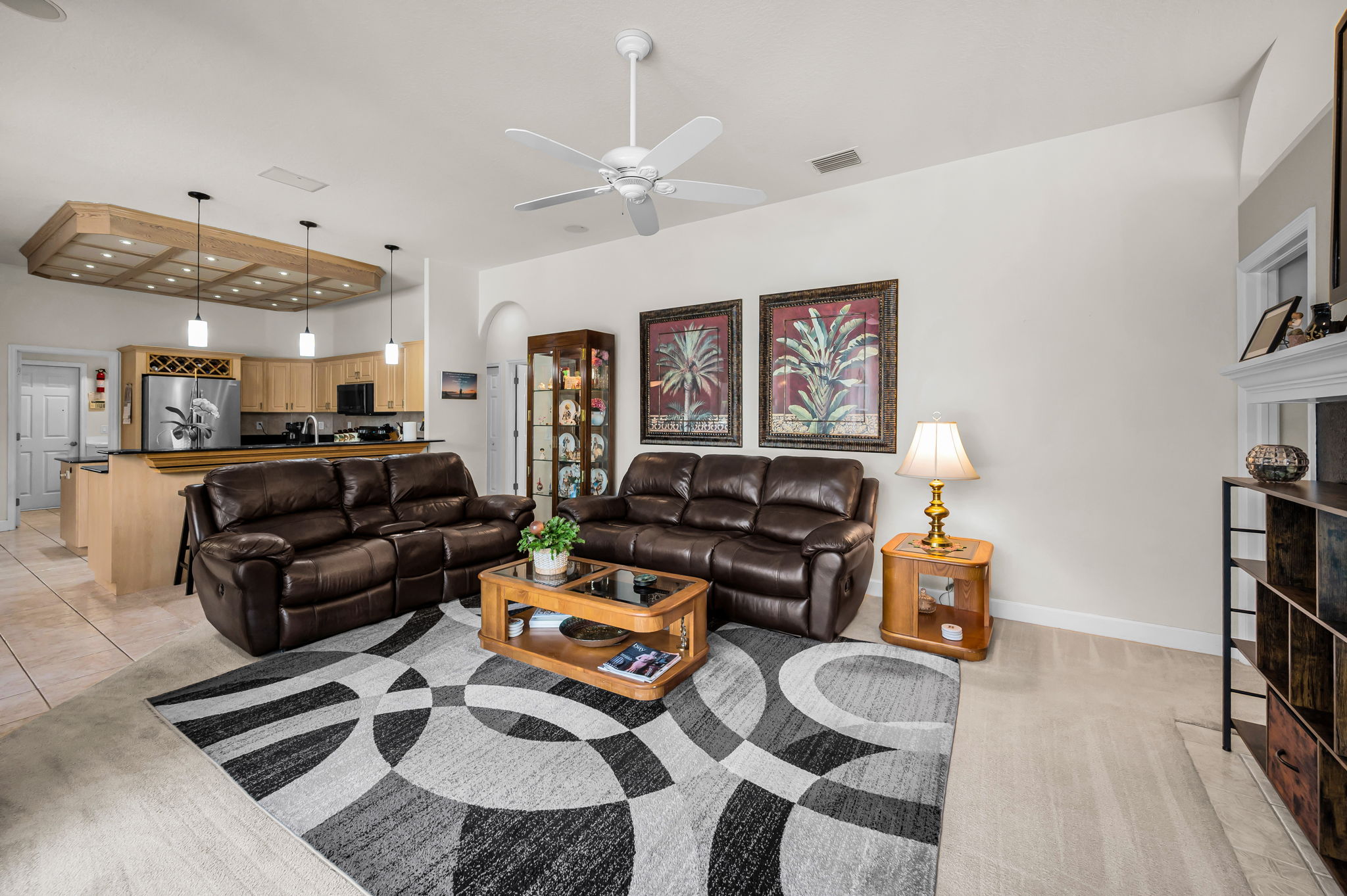 Family Room3