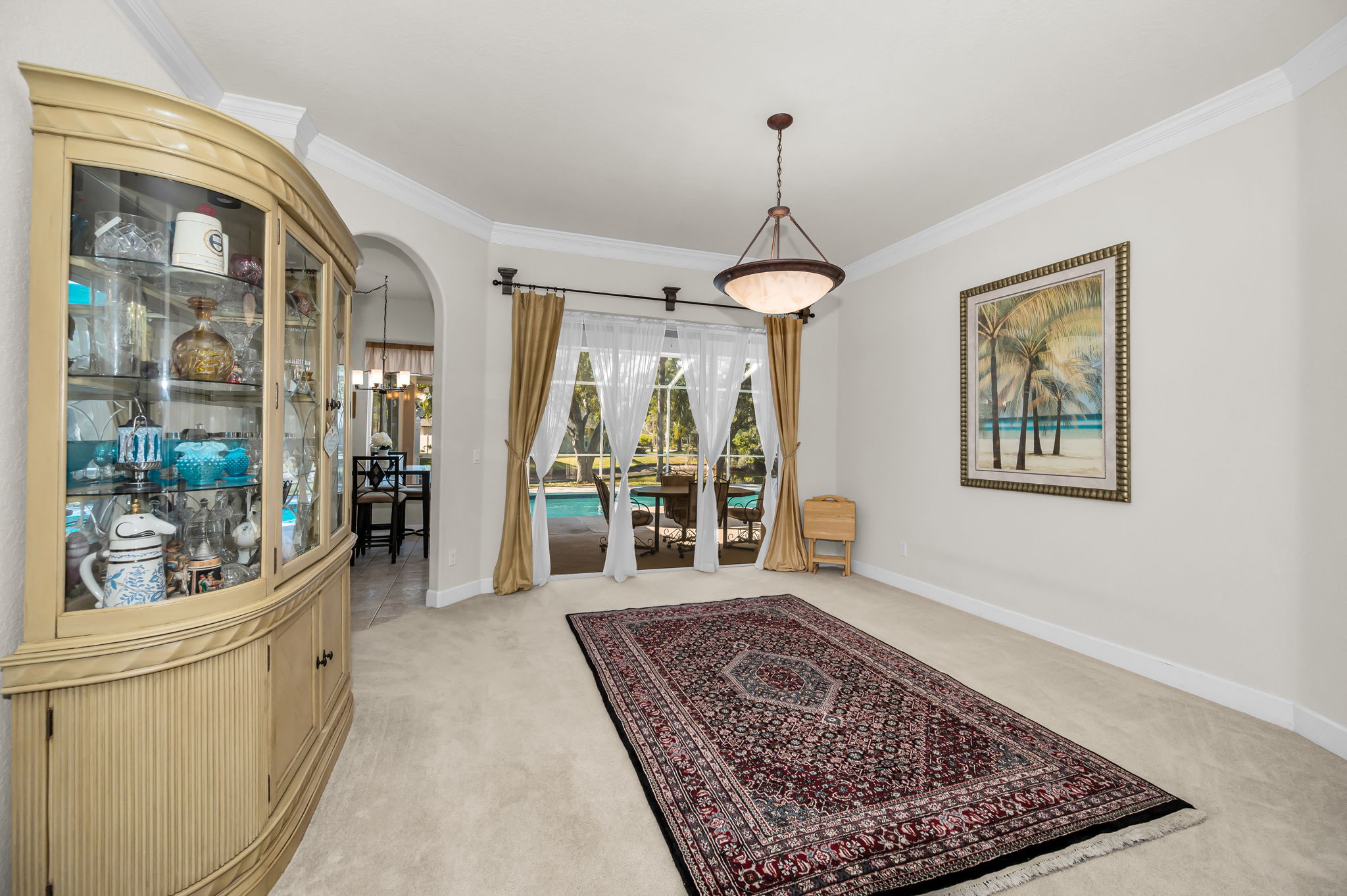 Living Room1