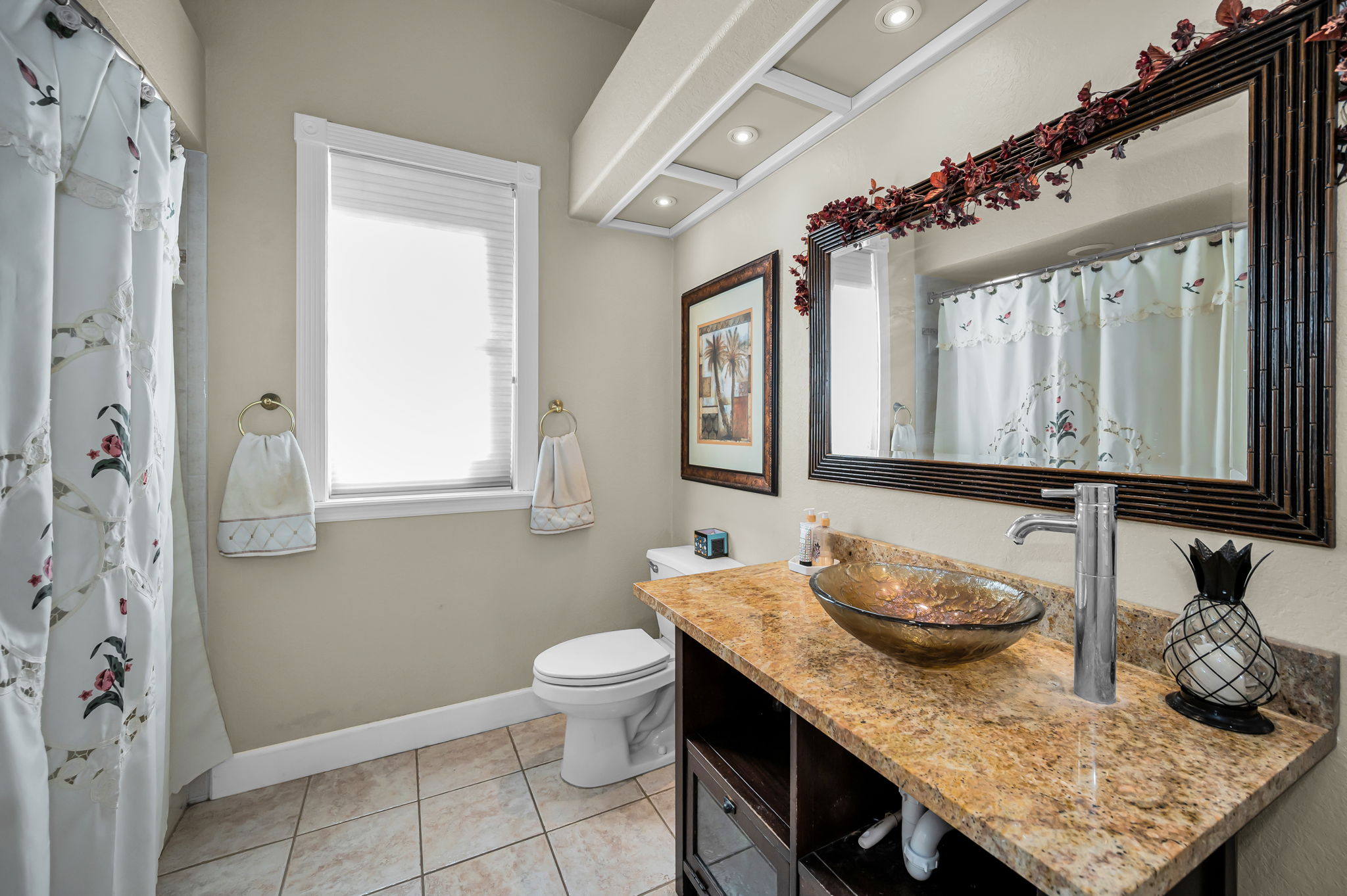Bathroom2