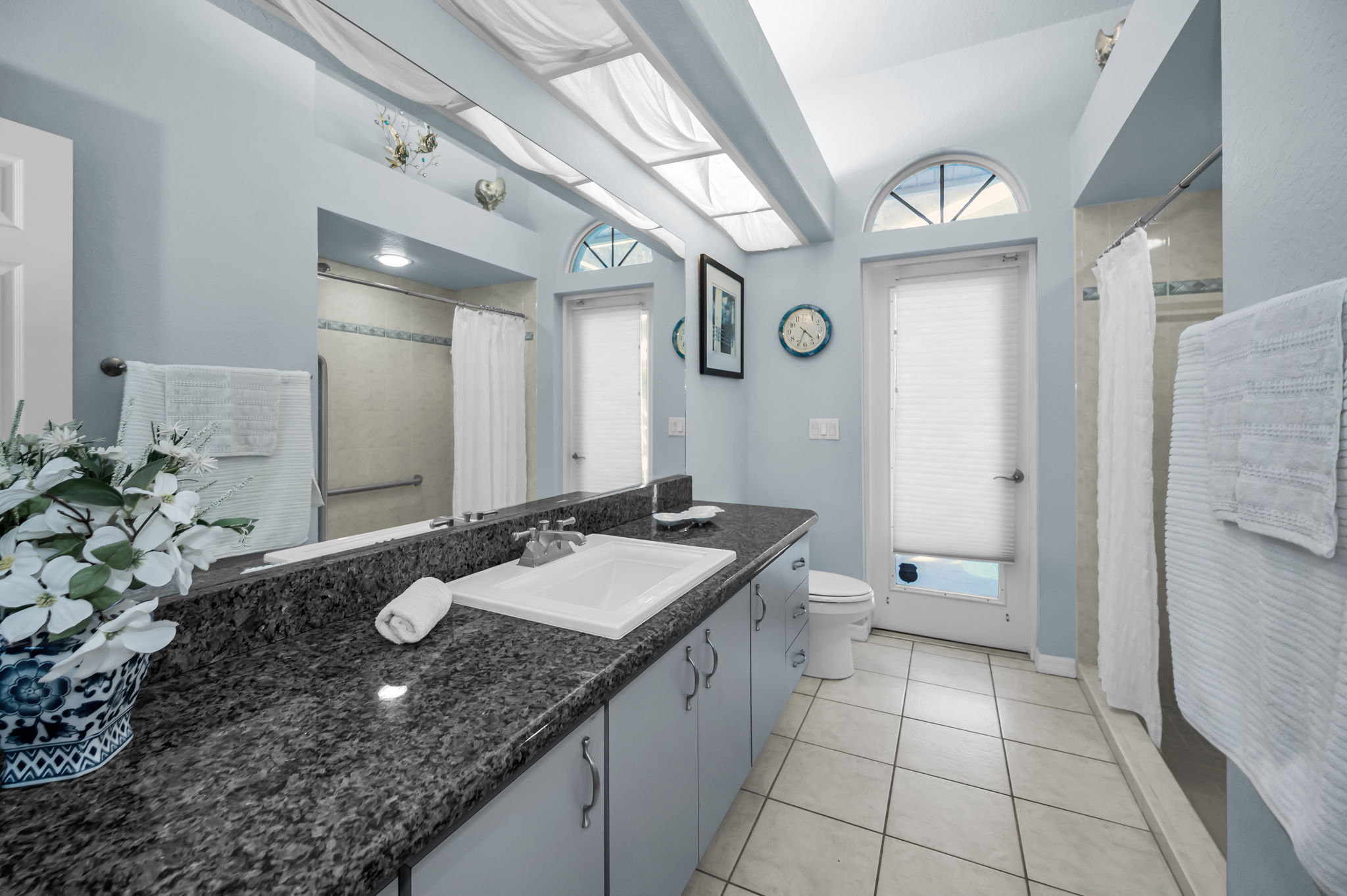Bathroom3