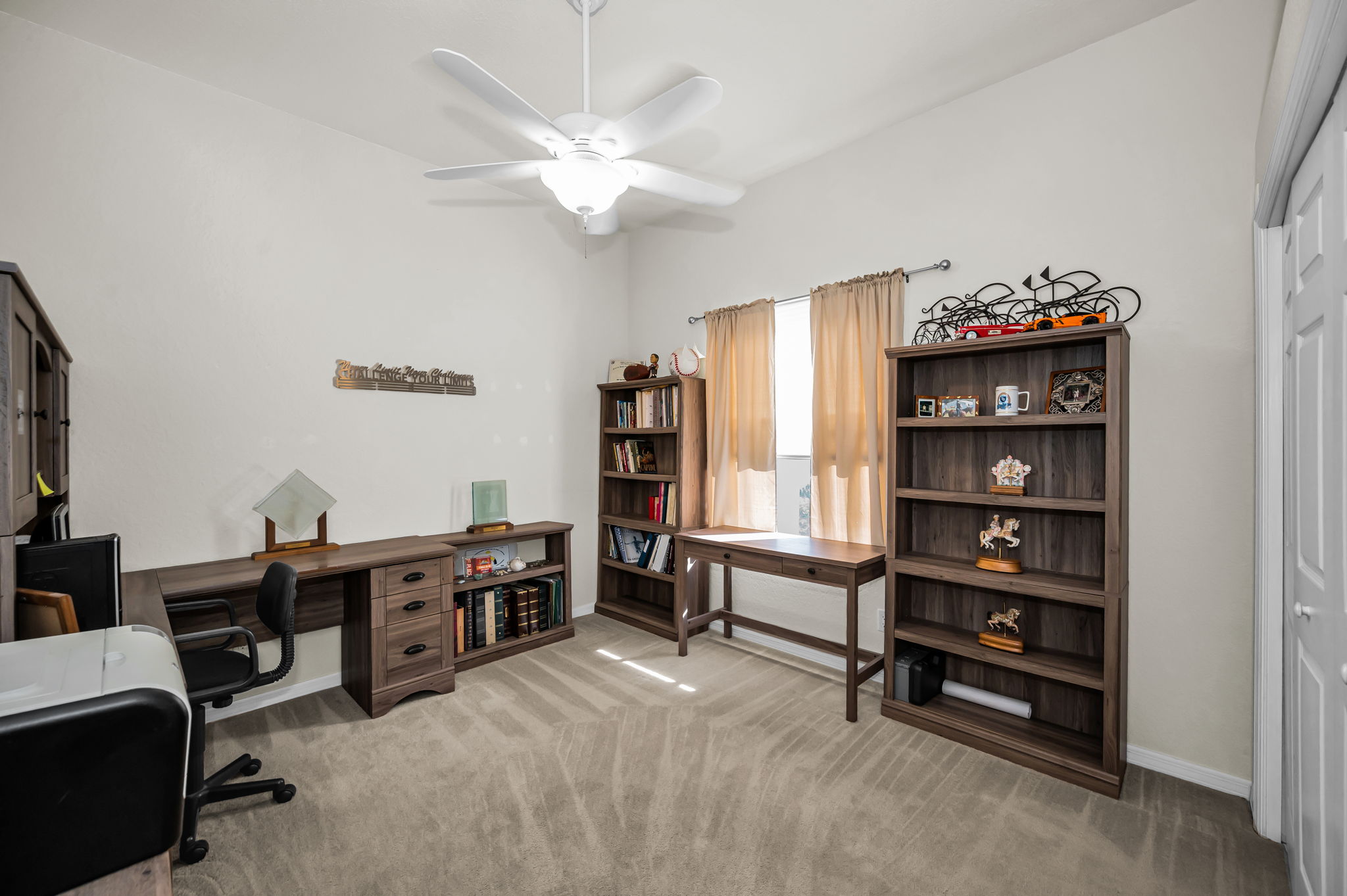 Bedroom2a