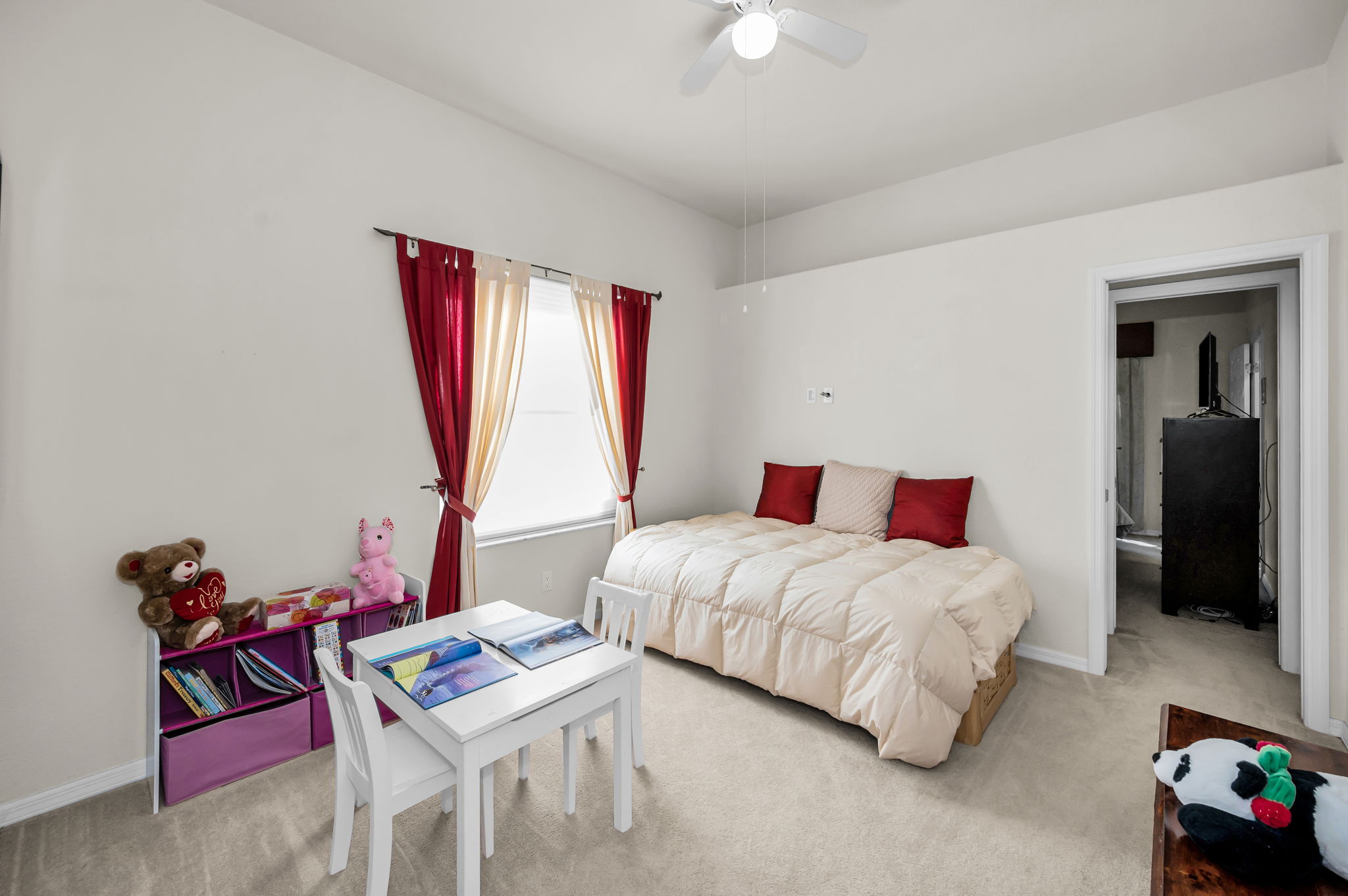 Bedroom3b